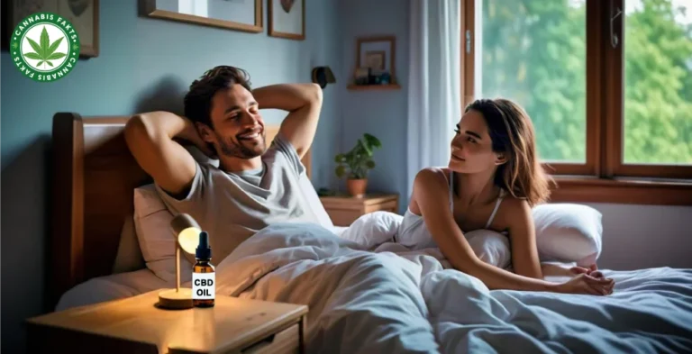 CBD_Oil_for_Longer_Sex_Benefits_Tips_and_How_to_Use_It_Cannabis_Fakts