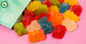 How Do You Make CBD Gummies: The Complete Guide