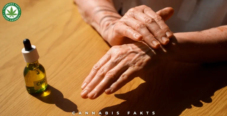 CBD Oil Benefits for Stress, Anxiety, and Sleep