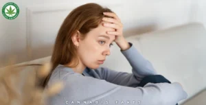 CBD for Anxiety in Women: A Natural Path to Stress Relief