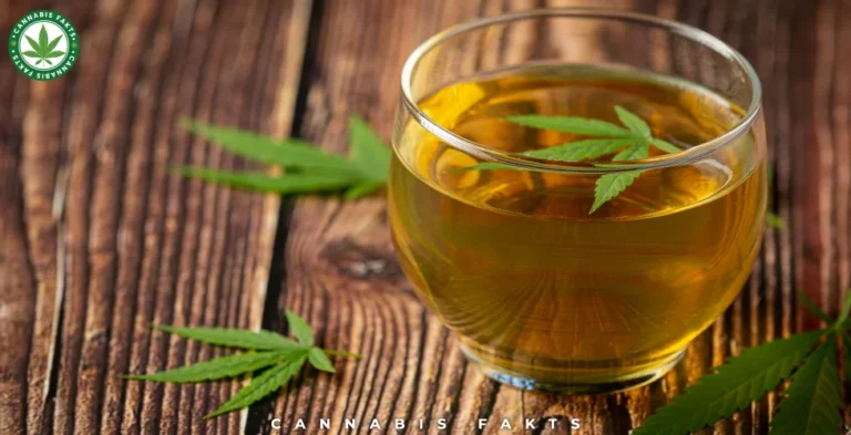 Sweet & Potent: The Ultimate Cannabis Honey Recipe