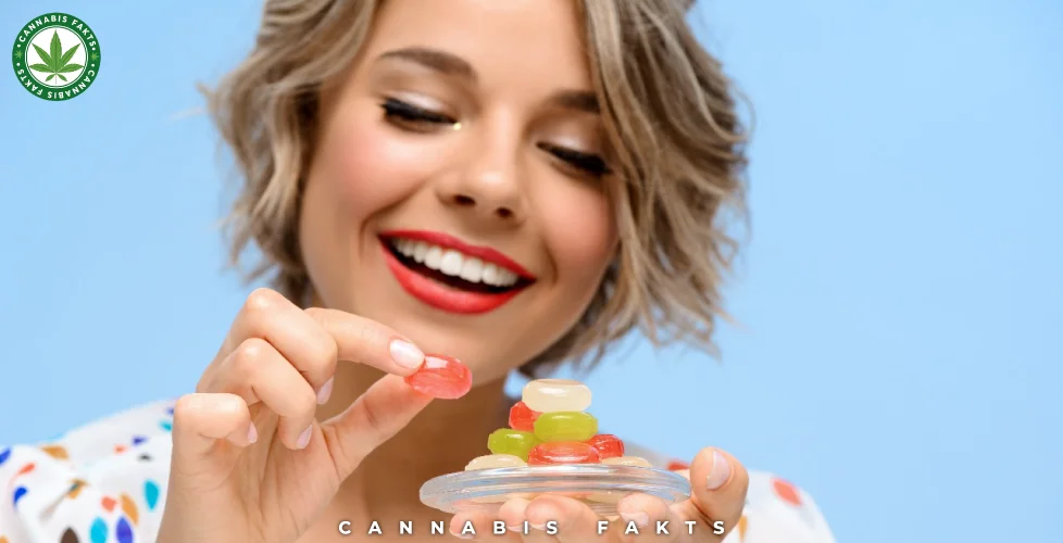What Makes People Turn to Bliss CBD Gummies