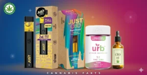 How Long Does CBD Stay in Your System