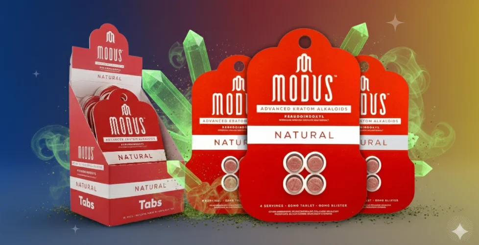 Potential Benefits & Therapeutic Uses