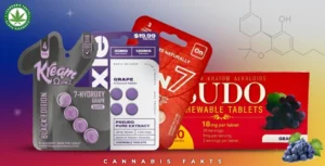 Pseudoindoxyl Review Benefits, Effects and Usage Guide