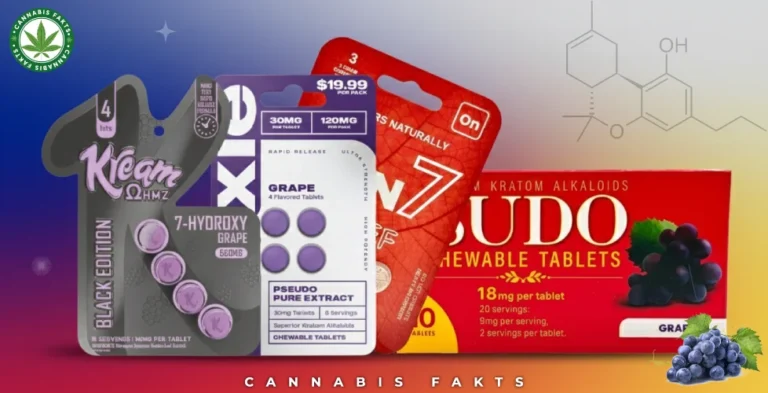 Pseudoindoxyl Review Benefits, Effects and Usage Guide