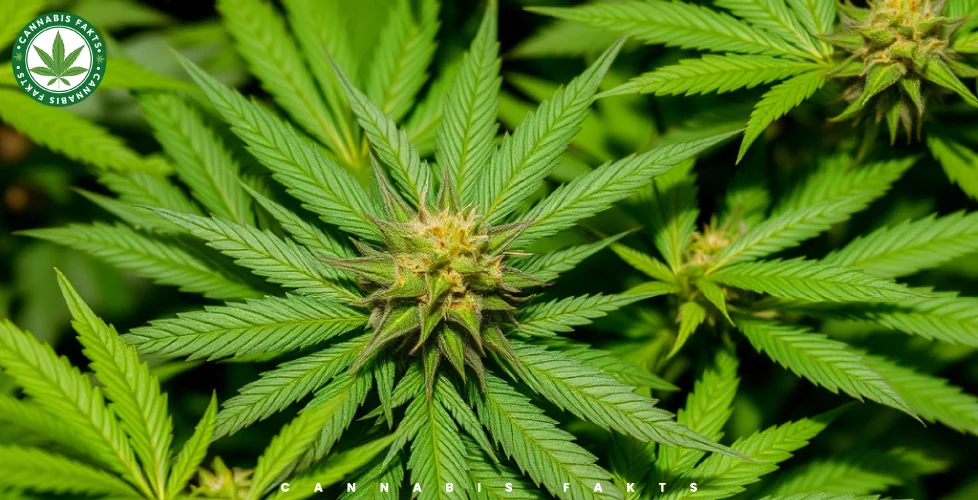 Marijuana Use Isn’t a Dating Red Flag, Survey Finds 