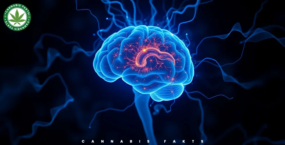 Mental Health and Long-Term Effects