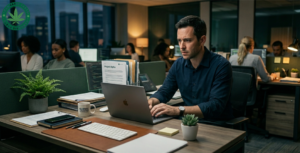 Marijuana Use at Work Rules & Risks Explained
