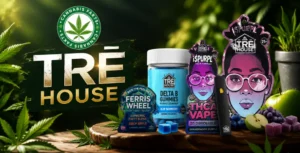 TRE House Review 2026: Is TRĒ House Worth It?