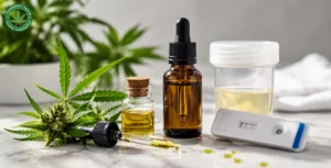 Does CBD Show Up on Drug Tests?