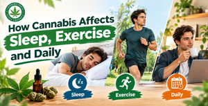 How_Cannabis_Affects_Sleep_Exercise_and_Daily_Routines_cannabies_fakts