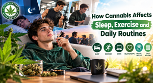How_Cannabis_Affects_Sleep_Exercise_and_Daily_Routines_cannabis_fakts